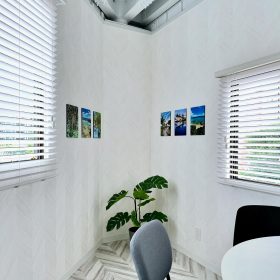 Jul 16, 2024 @ 14:30