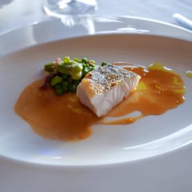 Jul 01, 2024 @ 18:26