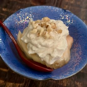 Jul 11, 2024 @ 22:24