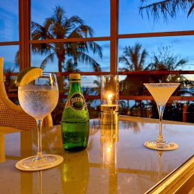 Jul 01, 2024 @ 20:35