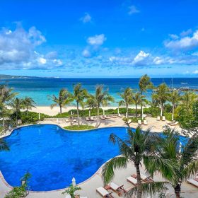 Jul 01, 2024 @ 20:51