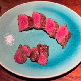 Jul 28, 2024 @ 08:24