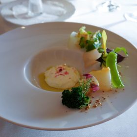 Jul 01, 2024 @ 18:26