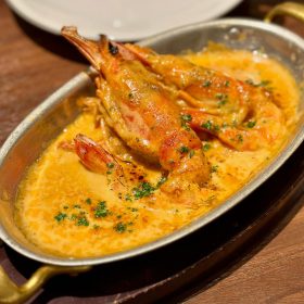 Jul 11, 2024 @ 22:26