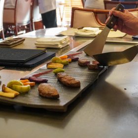 Jul 01, 2024 @ 20:32