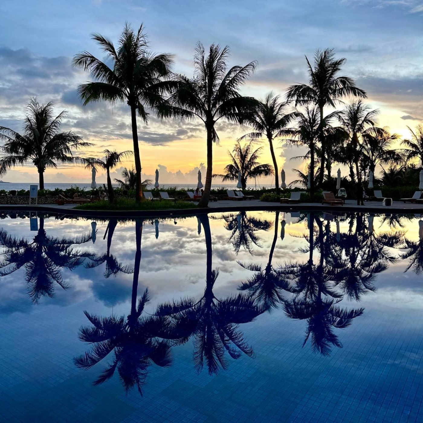 Jul 01, 2024 @ 19:37