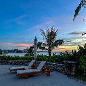 Jul 01, 2024 @ 20:28