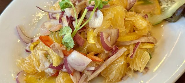 Salad