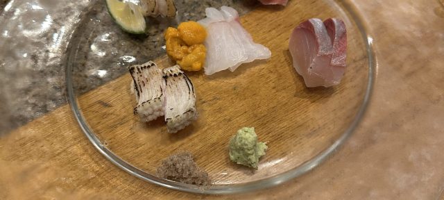 Rockfish