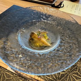 Aug 11, 2024 @ 20:58