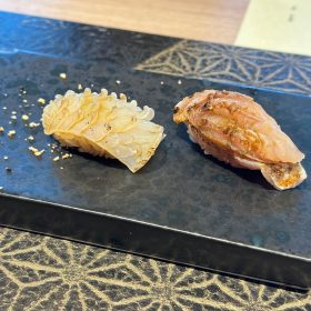 Aug 11, 2024 @ 21:01