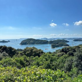 Sep 01, 2024 @ 08:59