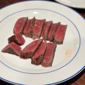 Sep 16, 2024 @ 20:28