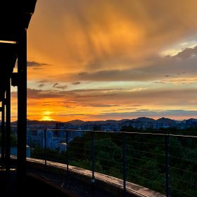 Sep 16, 2024 @ 20:33