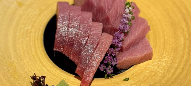Tuna