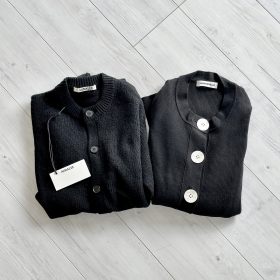 Oct 28, 2024 @ 14:32