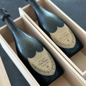 Oct 04, 2024 @ 19:42