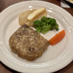 Oct 13, 2024 @ 09:23