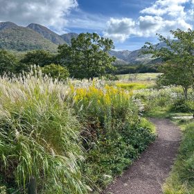 Oct 12, 2024 @ 09:34