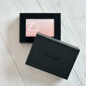 Oct 25, 2024 @ 15:02