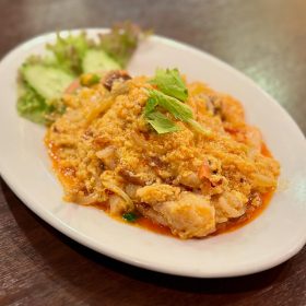 Oct 13, 2024 @ 18:55