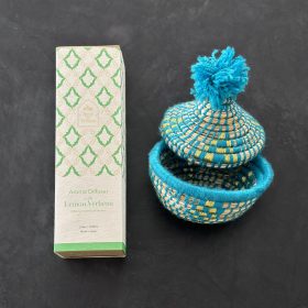 Oct 27, 2024 @ 09:37