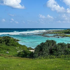 Nov 03, 2024 @ 23:45