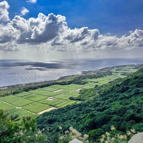 Nov 03, 2024 @ 23:52