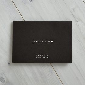 Nov 22, 2024 @ 16:19