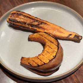 Nov 01, 2024 @ 09:24