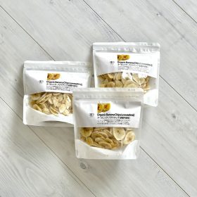 Nov 01, 2024 @ 09:25