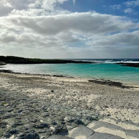 Nov 03, 2024 @ 23:26