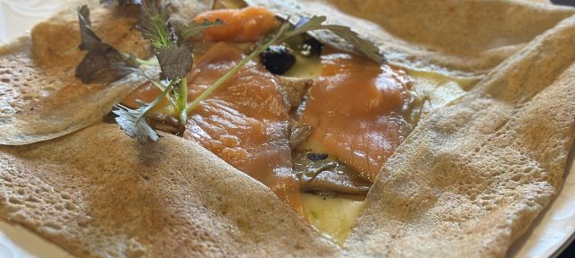 Galette