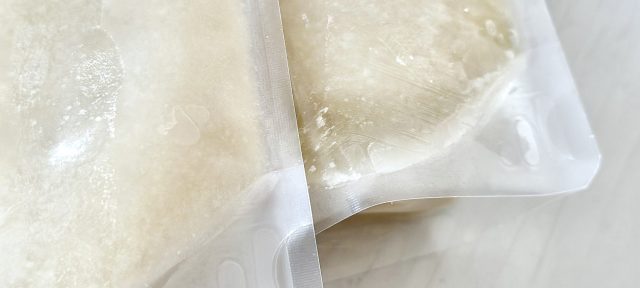 Koji