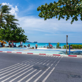 Phuket