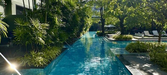 Phuket