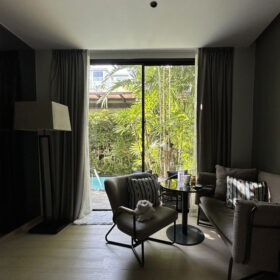 Phuket