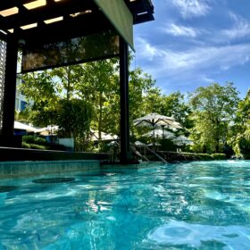Phuket