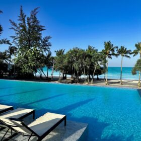 Phuket
