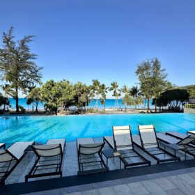 Phuket