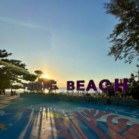 Phuket