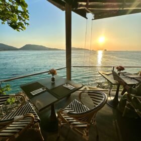 Phuket