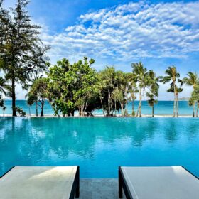 Phuket