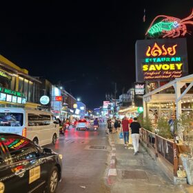 Phuket