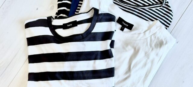 Clothes