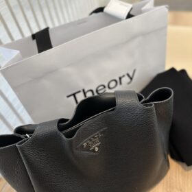 Getting ready for spring