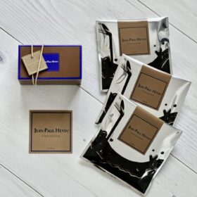Gift