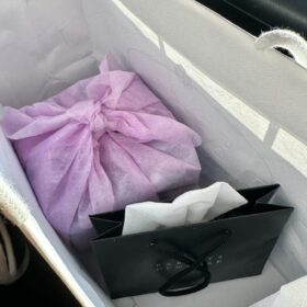 Mother’s Day