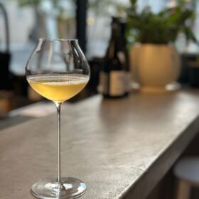 Kombucha