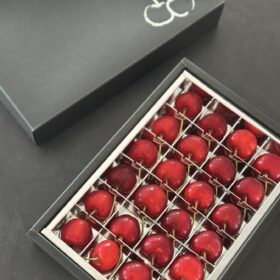 Cherry